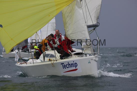 2012_1006_112126AA