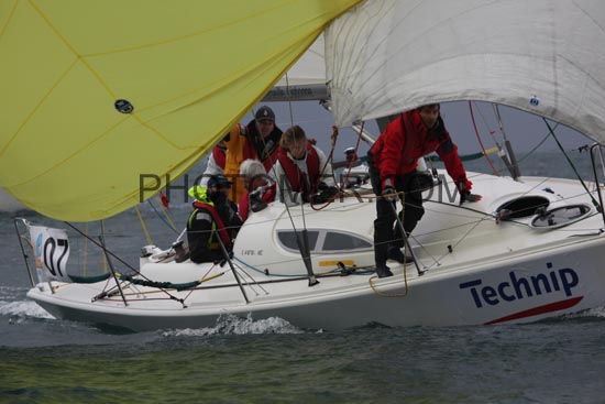 2012_1006_112128AA
