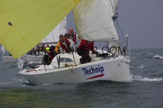 2012_1006_112128AD