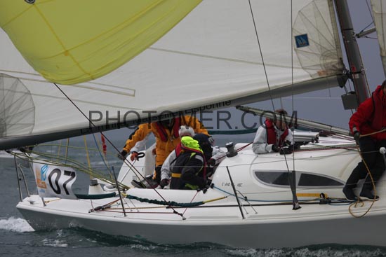 2012_1006_112130AA