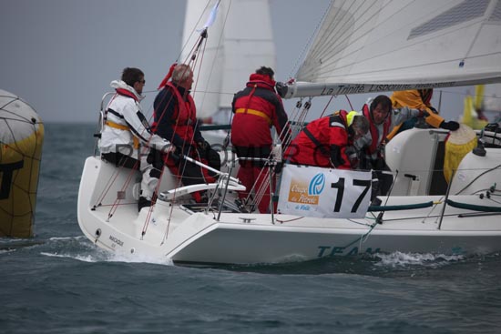 2012_1006_112320AA