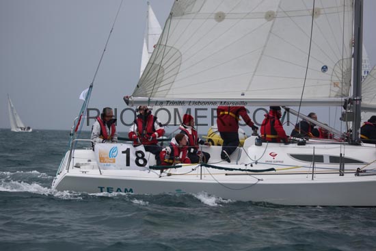2012_1006_112332AA