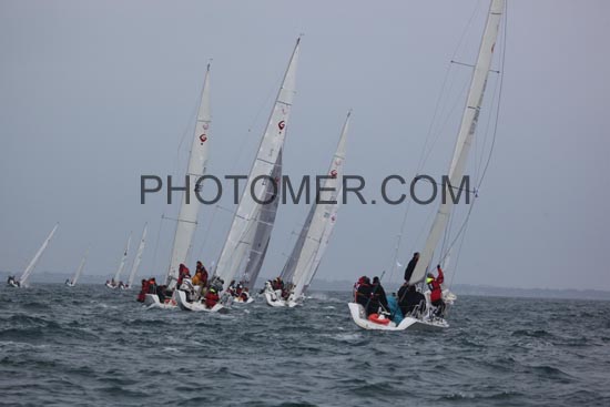 2012_1006_112402AA