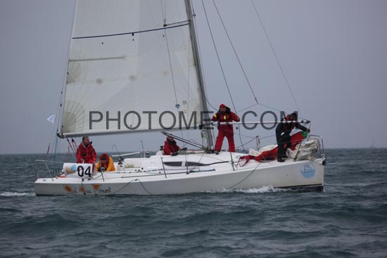 2012_1006_112458AA