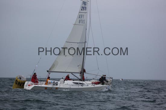 2012_1006_112508AA