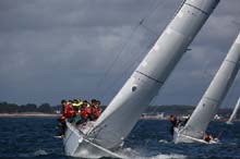 2012_1005_134418AA