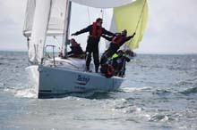 2012_1005_135808AA