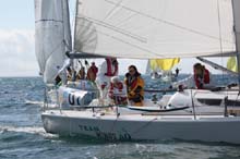 2012_1005_140208AA