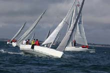 2012_1005_153004AA
