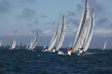 2012_1005_153956AA