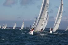 2012_1005_154006AA