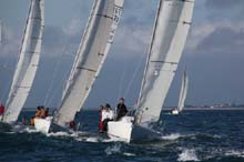 2012_1005_154054AA