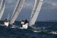 2012_1005_154056AA