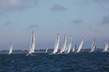 2012_1005_154454AA