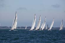 2012_1005_154500AA