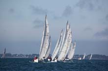 2012_1005_154536AA