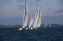 2012_1005_154540AA