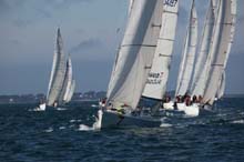 2012_1005_154636AA
