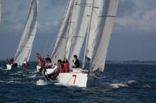 2012_1005_154652AA
