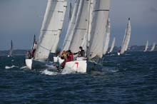2012_1005_154728AA