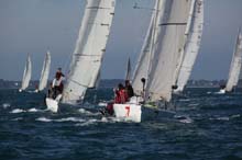 2012_1005_154730AA