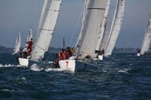 2012_1005_154732AA