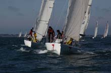 2012_1005_154750AA