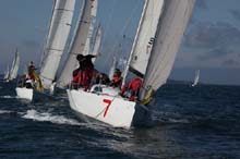 2012_1005_154754AA