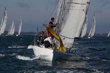 2012_1005_154802AA