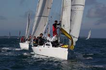 2012_1005_154804AA