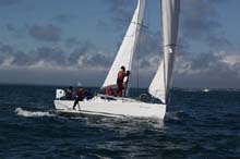 2012_1005_154918AA