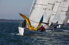2012_1005_154942AA