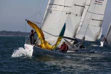 2012_1005_154944AA