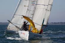 2012_1005_154950AA