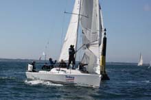 2012_1005_155010AA