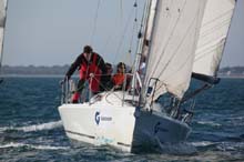 2012_1005_155024AA