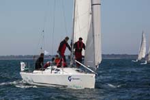 2012_1005_155026AA