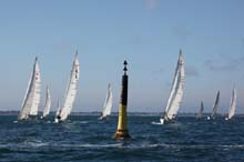 2012_1005_155040AA