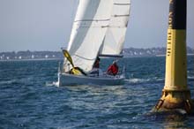 2012_1005_155050AA
