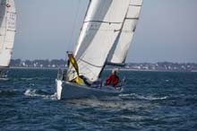 2012_1005_155056AA