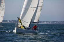 2012_1005_155058AA