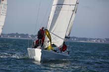 2012_1005_155104AA