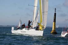 2012_1005_155122AA