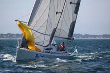 2012_1005_155206AA