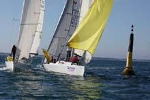 2012_1005_155212AA