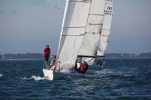 2012_1005_155308AA