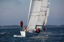 2012_1005_155310AA