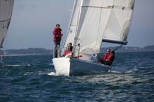 2012_1005_155316AA