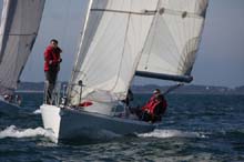 2012_1005_155320AA