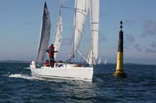 2012_1005_155330AA